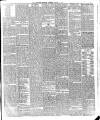 Cheltenham Examiner Thursday 19 January 1911 Page 5