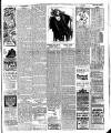 Cheltenham Examiner Thursday 19 January 1911 Page 7