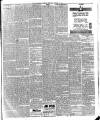 Cheltenham Examiner Thursday 26 January 1911 Page 3
