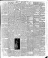 Cheltenham Examiner Thursday 26 January 1911 Page 5
