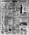 Cheltenham Examiner Thursday 02 March 1911 Page 1