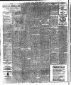 Cheltenham Examiner Thursday 02 March 1911 Page 2