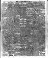 Cheltenham Examiner Thursday 02 March 1911 Page 3