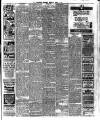 Cheltenham Examiner Thursday 02 March 1911 Page 7
