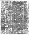 Cheltenham Examiner Thursday 02 March 1911 Page 8