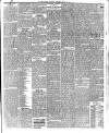 Cheltenham Examiner Thursday 23 March 1911 Page 5