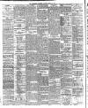 Cheltenham Examiner Thursday 23 March 1911 Page 8