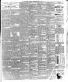 Cheltenham Examiner Thursday 30 March 1911 Page 3