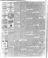 Cheltenham Examiner Thursday 30 March 1911 Page 4