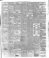 Cheltenham Examiner Thursday 30 March 1911 Page 5