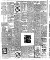 Cheltenham Examiner Thursday 30 March 1911 Page 6