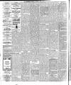 Cheltenham Examiner Thursday 06 April 1911 Page 4