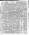 Cheltenham Examiner Thursday 06 April 1911 Page 5