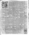 Cheltenham Examiner Thursday 06 April 1911 Page 7