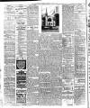 Cheltenham Examiner Thursday 06 April 1911 Page 8