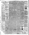 Cheltenham Examiner Thursday 13 April 1911 Page 2