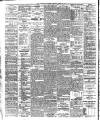 Cheltenham Examiner Thursday 13 April 1911 Page 8