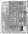 Cheltenham Examiner Thursday 27 April 1911 Page 2