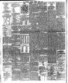 Cheltenham Examiner Thursday 27 April 1911 Page 6