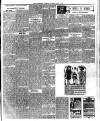 Cheltenham Examiner Thursday 27 April 1911 Page 7