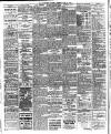 Cheltenham Examiner Thursday 27 April 1911 Page 8