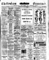 Cheltenham Examiner Thursday 18 May 1911 Page 1