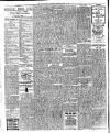 Cheltenham Examiner Thursday 18 May 1911 Page 2
