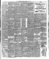 Cheltenham Examiner Thursday 18 May 1911 Page 3