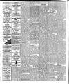 Cheltenham Examiner Thursday 18 May 1911 Page 4