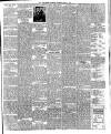 Cheltenham Examiner Thursday 18 May 1911 Page 5