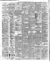 Cheltenham Examiner Thursday 18 May 1911 Page 8