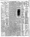 Cheltenham Examiner Thursday 25 May 1911 Page 2