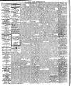 Cheltenham Examiner Thursday 25 May 1911 Page 4