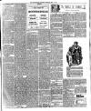 Cheltenham Examiner Thursday 25 May 1911 Page 7