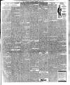 Cheltenham Examiner Thursday 01 June 1911 Page 3