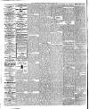 Cheltenham Examiner Thursday 01 June 1911 Page 4