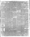 Cheltenham Examiner Thursday 01 June 1911 Page 5