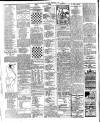 Cheltenham Examiner Thursday 01 June 1911 Page 6