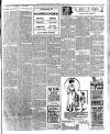 Cheltenham Examiner Thursday 01 June 1911 Page 7