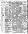 Cheltenham Examiner Thursday 01 June 1911 Page 8