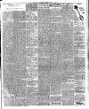 Cheltenham Examiner Thursday 13 July 1911 Page 3