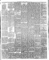 Cheltenham Examiner Thursday 13 July 1911 Page 5