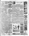 Cheltenham Examiner Thursday 13 July 1911 Page 7