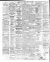 Cheltenham Examiner Thursday 13 July 1911 Page 8