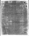 Cheltenham Examiner Thursday 20 July 1911 Page 3