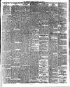 Cheltenham Examiner Thursday 20 July 1911 Page 5