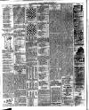 Cheltenham Examiner Thursday 20 July 1911 Page 6