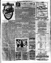 Cheltenham Examiner Thursday 20 July 1911 Page 7