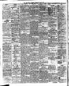 Cheltenham Examiner Thursday 20 July 1911 Page 8