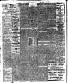 Cheltenham Examiner Thursday 27 July 1911 Page 2